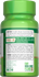 Vitamin A 10,000 IU (3000 mcg)