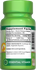 Vitamin A 10,000 IU (3000 mcg)