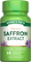 Saffron Extract