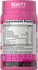 Women's Multivitamin with Collagen