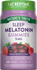 Melatonin 5 mg