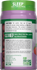 Melatonin 5 mg