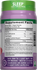 Melatonin 5 mg