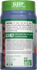 Melatonin 10 mg | Extra Strength