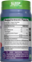 Melatonin 10 mg | Extra Strength
