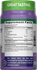 Sambucus Black Elderberry with Vitamin C, Zinc