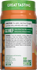 Turmeric Curcumin + Ginger