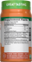 Turmeric Curcumin + Ginger