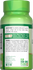 Norwegian Cod Liver Oil with EPA, DHA