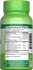 Norwegian Cod Liver Oil with EPA, DHA
