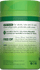 Vitamina D3 1000 IU (25 mcg)