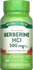 Berberine 500 mg