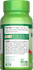 Berberine 500 mg