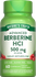 Berberine 500 mg