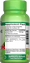 Berberine 500 mg