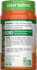 Vitamin C with Zinc