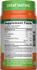 Vitamin C with Zinc