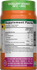 Kids Vitamin C with Zinc