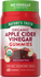 Apple Cider Vinegar | Organic