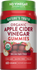 Apple Cider Vinegar | Organic
