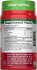 Apple Cider Vinegar | Organic