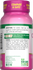 Calcium 600 mg with Vitamin D3 800 IU