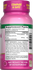 Calcium 600 mg with Vitamin D3 800 IU