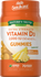 Vitamin D3 2000 IU (50 mcg) | Extra Strength