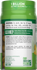 Probiotic Digestive Aid