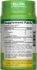 Probiotic Digestive Aid