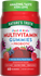 Kids Multivitamin with Probiotics