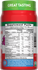 Kids Multivitamin with Probiotics