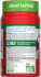 Kids Multivitamin with Probiotics