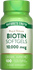 Biotin 10,000 mcg