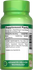 Biotin 10,000 mcg