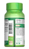 Biotin 10,000 mcg