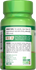 Complesso di Acido Ialuronico 900 mg