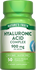 Hyaluronic Acid Complex 900 mg