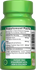 Hyaluronic Acid Complex 900 mg