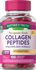 Collagen Beauty Supplement