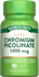 Chromium Picolinate 1000 mcg