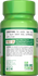 Chromium Picolinate 1000 mcg