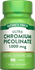 Chromium Picolinate 1000 mcg