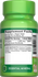 Chromium Picolinate 1000 mcg