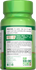 Iron 65 mg | Ferrous Sulfate