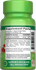 Iron 65 mg | Ferrous Sulfate