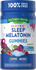 Melatonina para Niños 1 mg | Dosis Baja