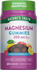 Magnesium 200 mg | Enhanced Absorption