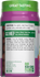 Magnesium 200 mg | Enhanced Absorption
