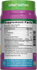 Magnesium 200 mg | Enhanced Absorption